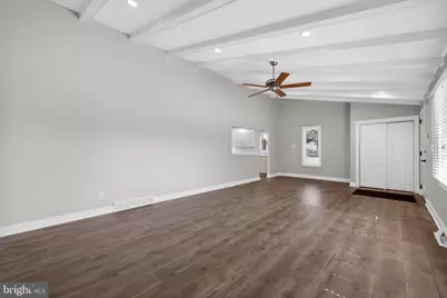 17 Wilkins Station Road, Medford, NJ 08055 - Photo 14