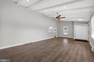 17 Wilkins Station Rd, Medford, NJ 08055 - Photo 14