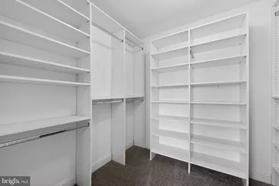 17 Wilkins Station Road, Medford, NJ 08055 - Photo 20