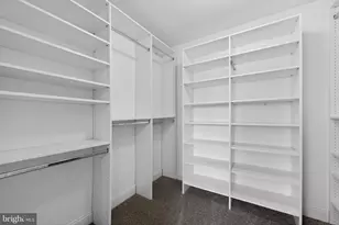 17 Wilkins Station Rd, Medford, NJ 08055 - Photo 20