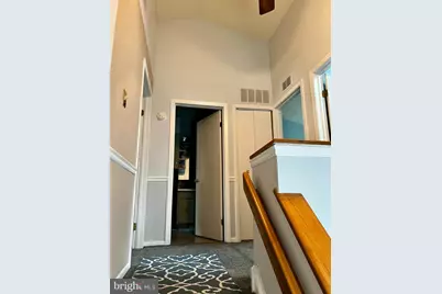 81 Dorset Court, Marlton, NJ 08053 - Photo 10