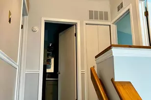 81 Dorset Ct, Marlton, NJ 08053 - Photo 10