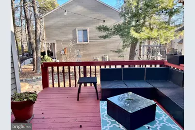 81 Dorset Court, Marlton, NJ 08053 - Photo 24