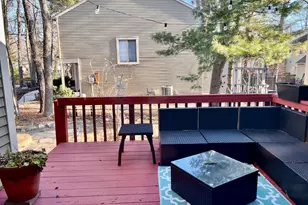 81 Dorset Ct, Marlton, NJ 08053 - Photo 24