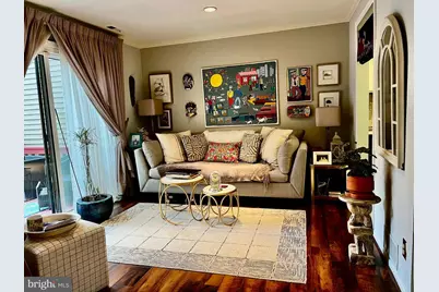 81 Dorset Court, Marlton, NJ 08053 - Photo 6