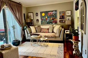 81 Dorset Ct, Marlton, NJ 08053 - Photo 6