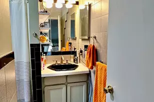 81 Dorset Ct, Marlton, NJ 08053 - Photo 18