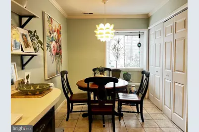 81 Dorset Court, Marlton, NJ 08053 - Photo 8