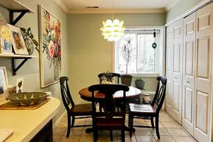 81 Dorset Ct, Marlton, NJ 08053 - Photo 8