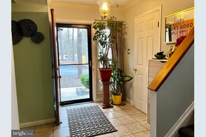 81 Dorset Court, Marlton, NJ 08053 - Photo 2