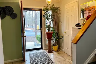 81 Dorset Ct, Marlton, NJ 08053 - Photo 2