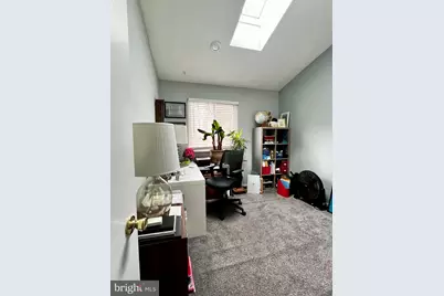 81 Dorset Court, Marlton, NJ 08053 - Photo 16