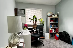 81 Dorset Ct, Marlton, NJ 08053 - Photo 16