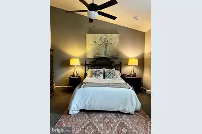 81 Dorset Court, Marlton, NJ 08053 - Photo 12