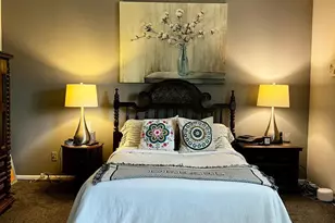 81 Dorset Ct, Marlton, NJ 08053 - Photo 12