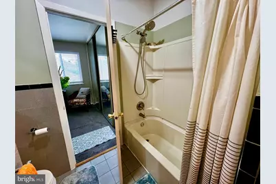 81 Dorset Court, Marlton, NJ 08053 - Photo 20