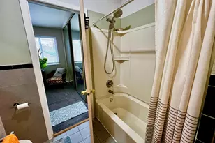 81 Dorset Ct, Marlton, NJ 08053 - Photo 20