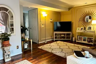 81 Dorset Ct, Marlton, NJ 08053 - Photo 4