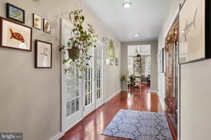 4 Ridge Ct, Medford, NJ 08055 - Photo 4