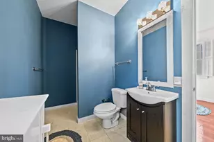 4 Ridge Ct, Medford, NJ 08055 - Photo 30