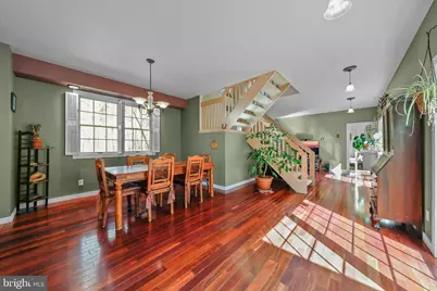 4 Ridge Court, Medford, NJ 08055 - Photo 22