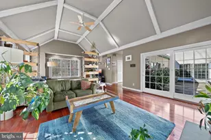 4 Ridge Ct, Medford, NJ 08055 - Photo 10