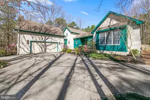 4 Ridge Ct, Medford, NJ 08055 - Photo 1