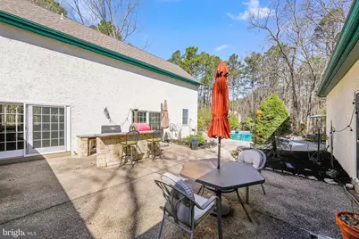 4 Ridge Court, Medford, NJ 08055 - Photo 36