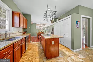 4 Ridge Ct, Medford, NJ 08055 - Photo 12