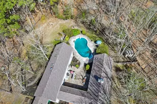 4 Ridge Ct, Medford, NJ 08055 - Photo 48