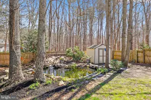 4 Ridge Ct, Medford, NJ 08055 - Photo 42