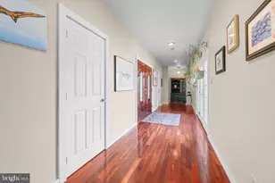 4 Ridge Ct, Medford, NJ 08055 - Photo 20