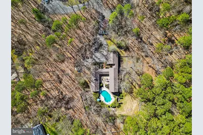 4 Ridge Court, Medford, NJ 08055 - Photo 46