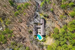 4 Ridge Ct, Medford, NJ 08055 - Photo 46