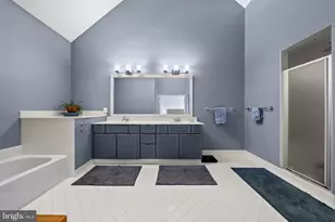 4 Ridge Ct, Medford, NJ 08055 - Photo 18