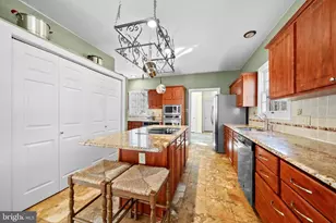 4 Ridge Ct, Medford, NJ 08055 - Photo 14