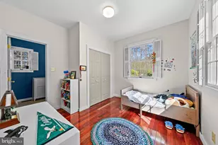 4 Ridge Ct, Medford, NJ 08055 - Photo 28