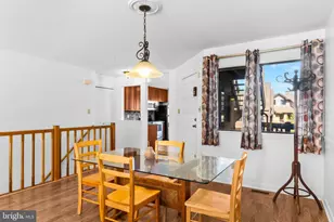 1202 Augusta Cir, Mount Laurel, NJ 08054 - Photo 6