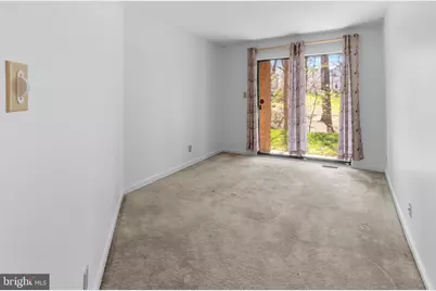 1202 Augusta Circle, Mount Laurel, NJ 08054 - Photo 18