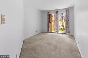 1202 Augusta Cir, Mount Laurel, NJ 08054 - Photo 18