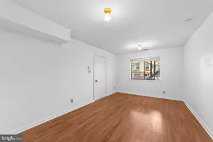 1202 Augusta Cir, Mount Laurel, NJ 08054 - Photo 20