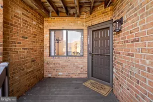 1202 Augusta Cir, Mount Laurel, NJ 08054 - Photo 2
