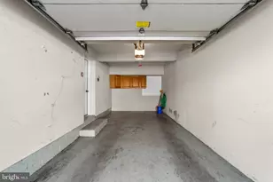 1202 Augusta Cir, Mount Laurel, NJ 08054 - Photo 22