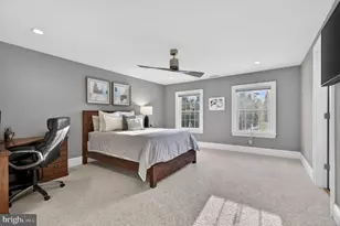 106 Ashley Ct, Moorestown, NJ 08057 - Photo 72