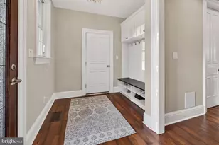 106 Ashley Ct, Moorestown, NJ 08057 - Photo 60