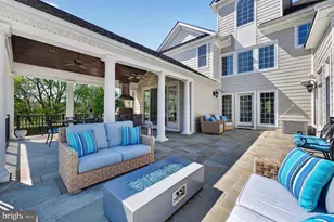 106 Ashley Ct, Moorestown, NJ 08057 - Photo 10