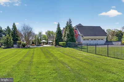 106 Ashley Court, Moorestown, NJ 08057 - Photo 16