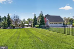 106 Ashley Ct, Moorestown, NJ 08057 - Photo 16