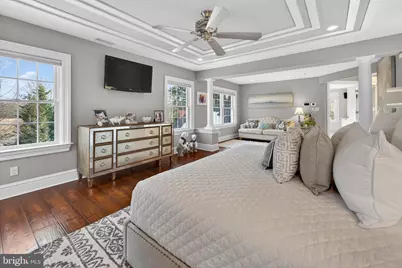 106 Ashley Court, Moorestown, NJ 08057 - Photo 68