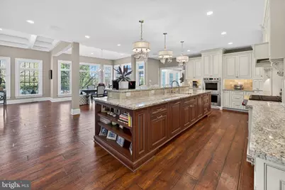 106 Ashley Court, Moorestown, NJ 08057 - Photo 26